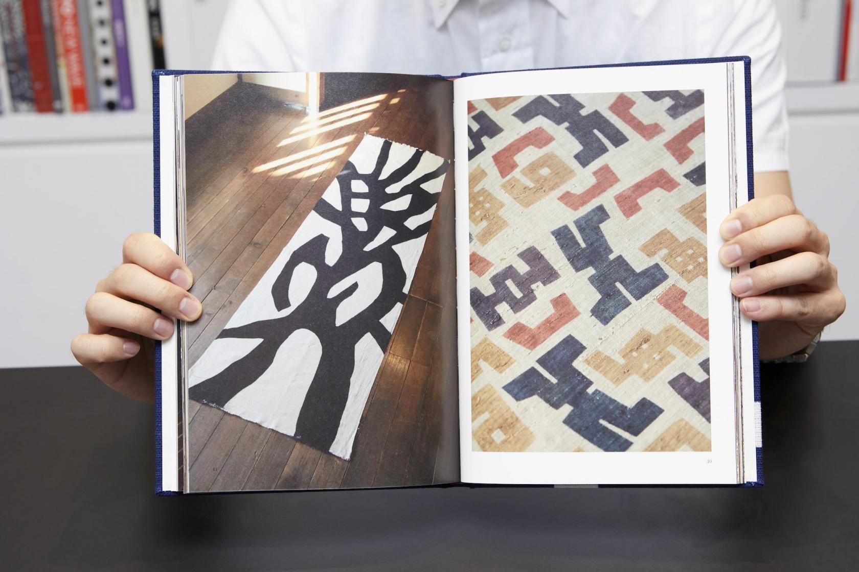 ロンドン・ブック / London Book 藤原ヒロシ ツバキハウス ロンドン・ブック / London Book 藤原ヒロシ ツバキハウス